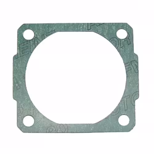Прокладка цилиндра STIHL (MS260/026)