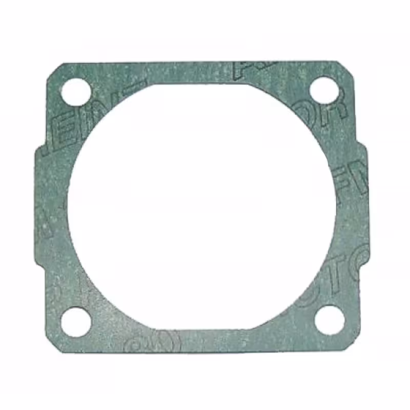 Прокладка цилиндра STIHL (MS260/026)