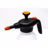Опрыскиватель ручной Stihl SG 11 Plus, 1,5 л