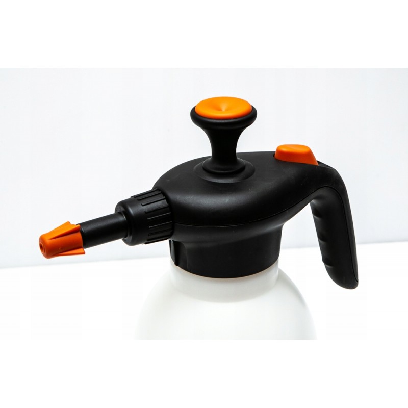 Опрыскиватель ручной Stihl SG 11 Plus, 1,5 л