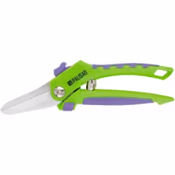 Секатор цветочный Palisad 60555, 210 мм