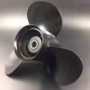 Винт гребной Mercury/Tohatsu/Honda 25-30 л.с., 3х9,9х13
