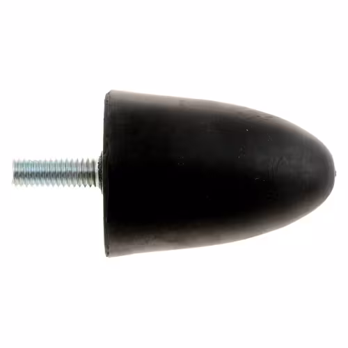 Отбойник рессоры прицепа Трейлер