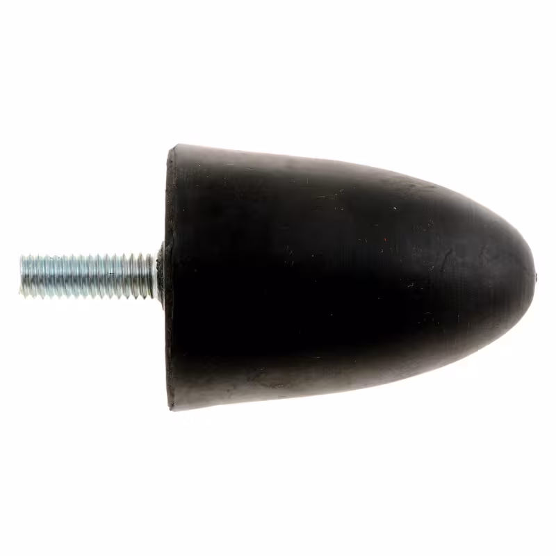 Отбойник рессоры прицепа Трейлер