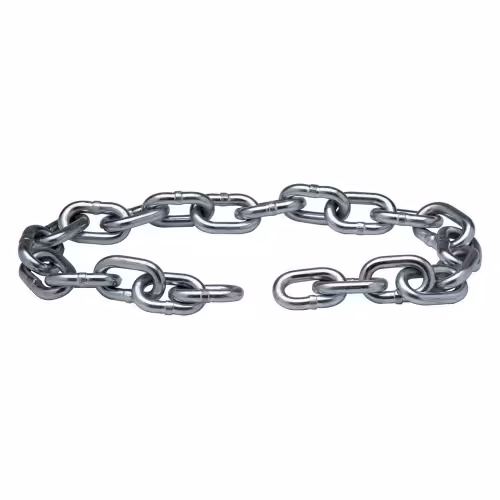 Цепь страховочная на прицеп Трейлер