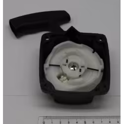 Стартер в сборе DDE для GD-52-200