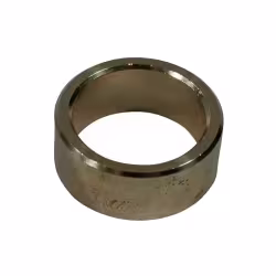 Кольцо переходное STIHL 25.4-20мм (TS)