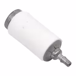 Фильтр топливный HUSQVARNA (235/236/240/124/125/128)