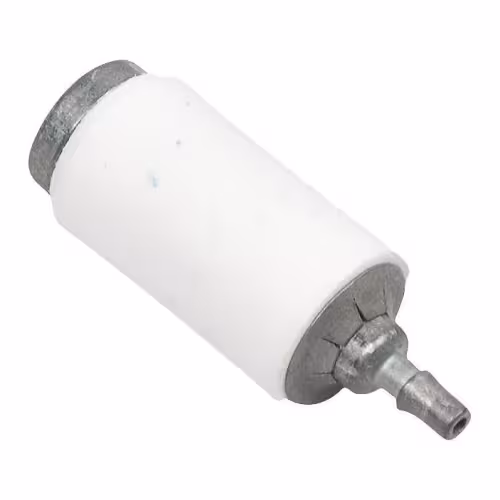 Фильтр топливный HUSQVARNA (235/236/240/124/125/128)