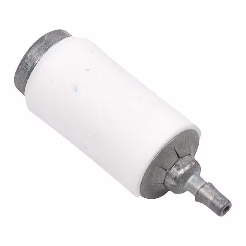 Фильтр топливный HUSQVARNA (235/236/240/124/125/128)