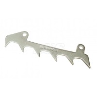 Упор зубчатый STIHL (MS171/181/210/211/230/250/ 021/023/025)