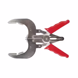 Съемник поршневых колец 80-120мм LICOTA