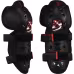 Наколенники Acerbis Profile 2.0, черный