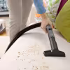 Насадка для очистки мягкой мебели для пылесосов Karcher DS