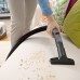 Насадка для очистки мягкой мебели для пылесосов Karcher DS