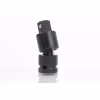 Кардан ударный с фиксатором Licota ATF-4001A, 1/2"