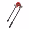 Трубогиб Зубр Эксперт 23524-1/2, 1/2", до 180 градусов
