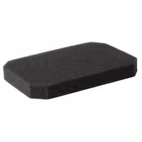 Фильтр воздушный Subaru для EX13, EX17 (поролон)