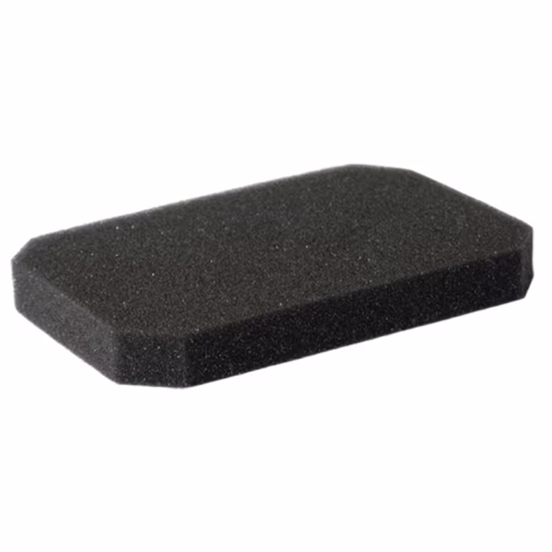 Фильтр воздушный Subaru для EX13, EX17 (поролон)