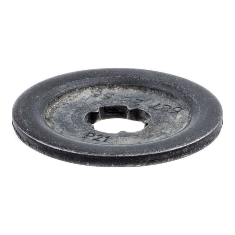 Шайба прижимная ножа Husqvarna для 125R, 128R, 133R, 323R, 327RX, 327RdX