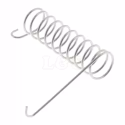 Пружина воздушной заслонки STIHL (MS170/180/191/200/210/ 230/250/017/018)