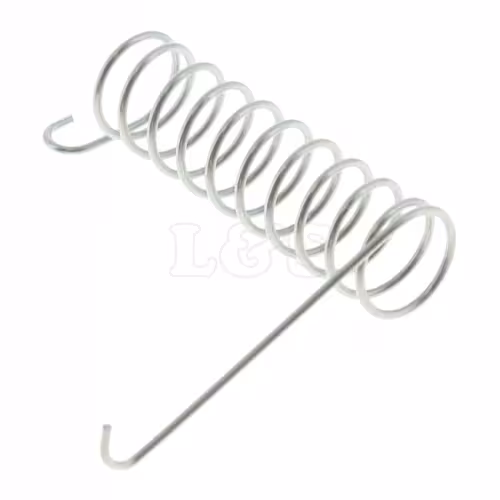 Пружина воздушной заслонки STIHL (MS170/180/191/200/210/ 230/250/017/018)