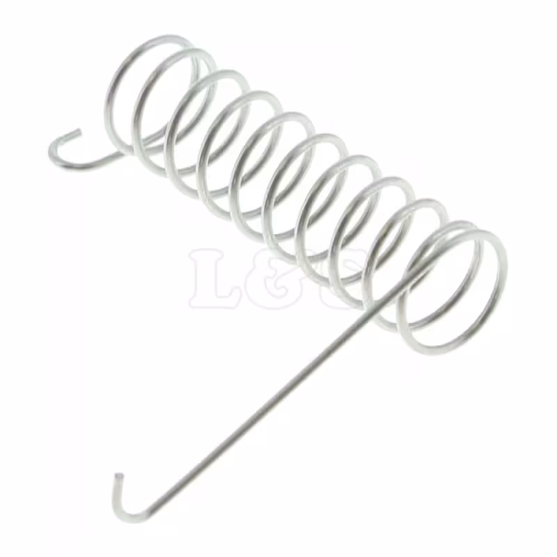 Пружина воздушной заслонки STIHL (MS170/180/191/200/210/ 230/250/017/018)