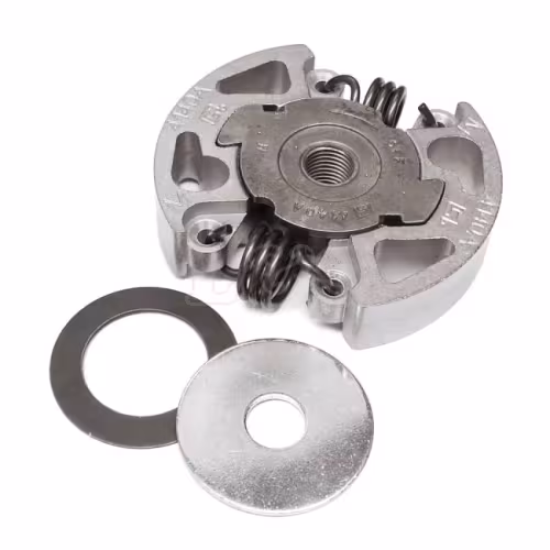 Сцепления Stihl для FS38, FS45, FS50, FS55, FS56, FS70