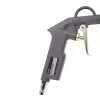 Пистолет пневматический продувочный Patriot GH60B