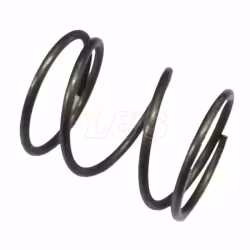 Пружина Stihl для триммерной головки Autocut 5-2C