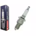 Свеча зажигания Denso W20EPR-U (аналог NGK BPR6ES)