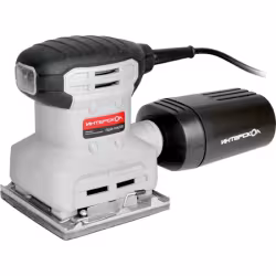 Плоскошлифовальная машина ИНТЕРСКОЛ ПШМ-104/220Э