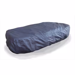 Чехол штормовой Baseg на задний кофр CF625-X6