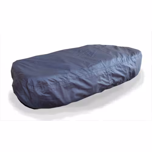 Чехол штормовой Baseg на задний кофр CF625-X6