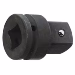 Переходник ударный Licota AAD-P460, 1/2"(F)х3/4"(M)