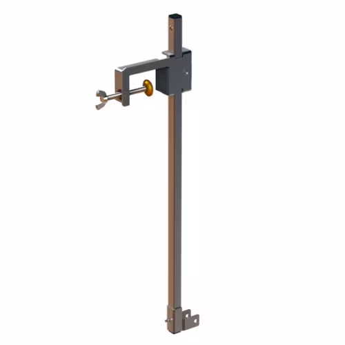 Держатель датчика эхолота Clemer DT-160H