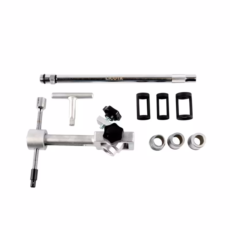 Рассухариватель для 16-ти клапанных моторов LICOTA 