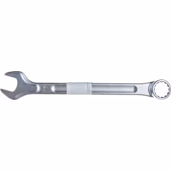 Ключ рожково-накидной Force 7551.7.16, 16 мм