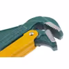 Ключ трубный рычажный Kraftool 2734-15_z01, 1,5", 440 мм, тип L