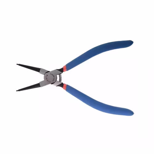 Съемник стопорных колец Licota APT-38001C, 240мм