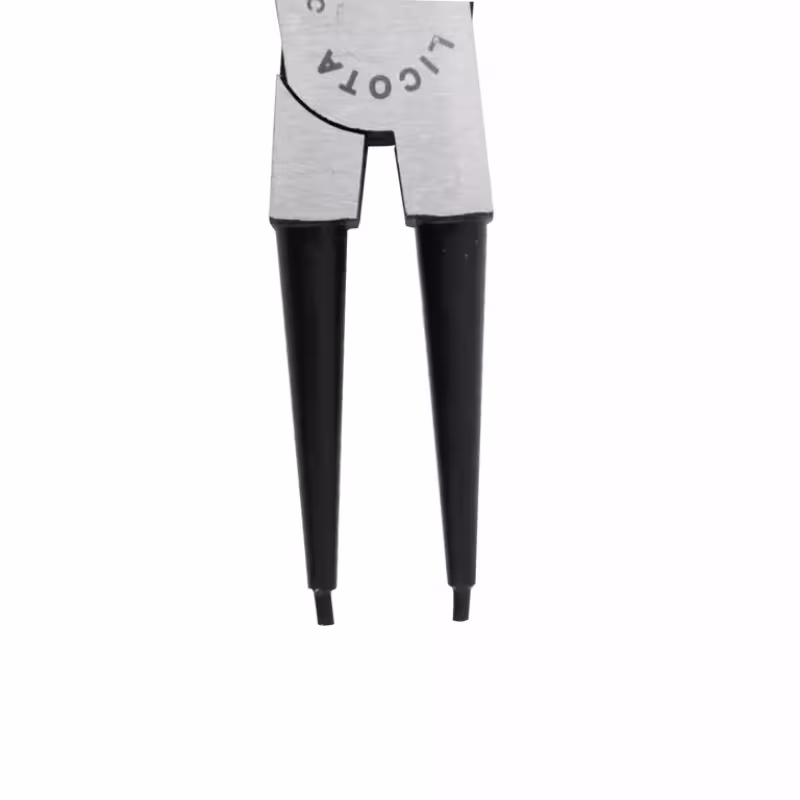 Съемник стопорных колец Licota APT-38001C, 240мм