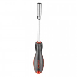 Отвертка Torx T12х135 мм Force 74425012