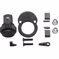 Ремкомплект для ключа динамометрического Force 6472270-P