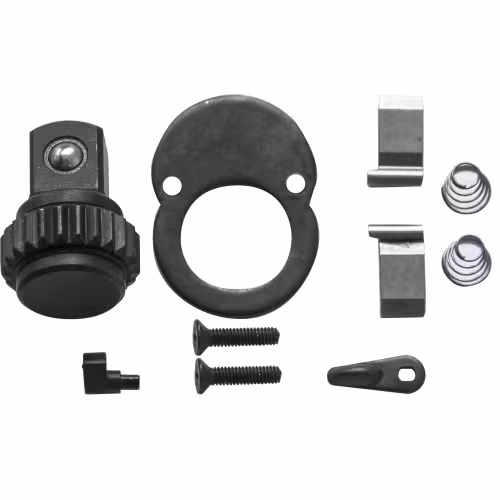 Ремкомплект для ключа динамометрического Force 6472270-P