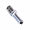 Головка торцевая Jonnesway S04HD4108, 6-гранная, 8 мм, 1/2"