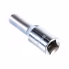 Головка торцевая Jonnesway S04HD4108, 6-гранная, 8 мм, 1/2"