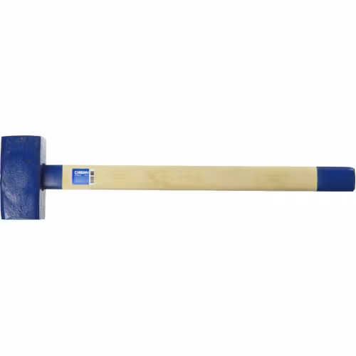 Кувалда Сибин 20133-8, 8 кг