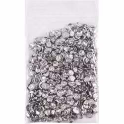 Сплав РОС "Розе" 50 гр.