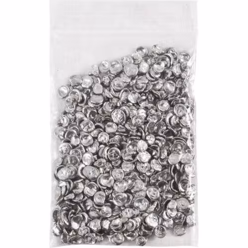 Сплав РОС "Розе" 50 гр.