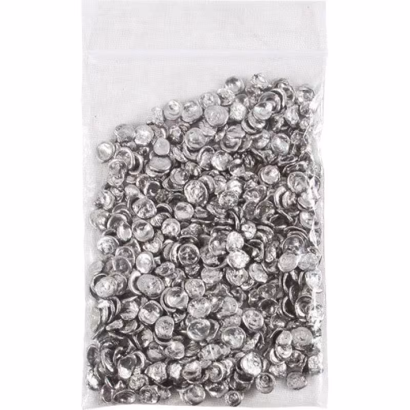 Сплав РОС "Розе" 50 гр.